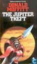The Jupiter Theft