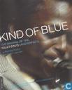 Kind of Blue