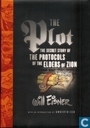 The Plot - The Secret Story of the Protocols of the Elders of Zion