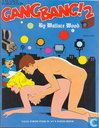 Gang Bang! 2
