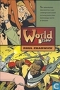The world below