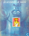 Les aventures de Jodelle