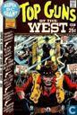 Super DC Giant 14