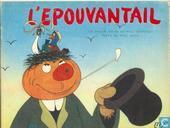 L'Epouvantail