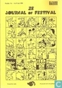 Ze Journal of Festival