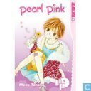 Pearl Pink 1