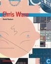 Chris Ware