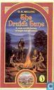 The Druid's Tune