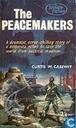 The Peacemakers