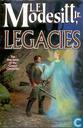 Legacies