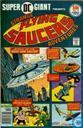 Super DC Giant 27