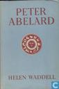 Peter Abelard