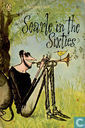 Searle in the Sixties