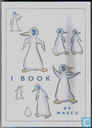I-Book