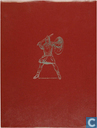 The Prince Valiant Scrapbook