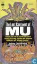 The Lost Continent of Mu
