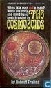 The Cosmozoids