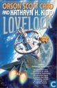 Lovelock