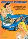 Operation Armada