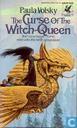 The Curse of the Witch-Queen