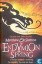 Endymion Spring
