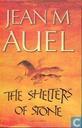 The Shelters of Stone