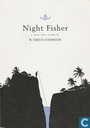 Night Fisher
