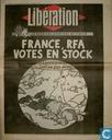Libération 558
