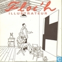 Floc'h Illustrateur