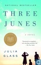 Three Junes