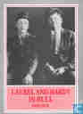 Laurel and Hardy in Hull.