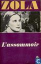 L'assommoir
