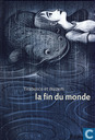 La fin du monde