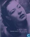 Lady Day
