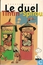 Le duel Tintin-Spirou