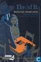 Nocturnal conspiracies