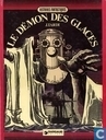 Le démon des glaces