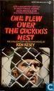 One Flew over the Cuckoo's Nest