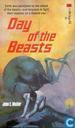 Day of the Beasts