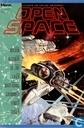 Open Space 2