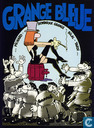 Grange Bleue