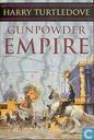Gunpowder Empire