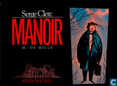 Manoir