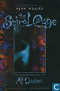 The spiral cage