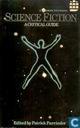 Science Fiction: A Critical Guide