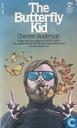 The Butterfly Kid