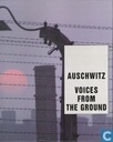 Auschwitz
