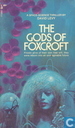 The Gods of Foxcroft