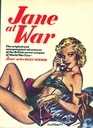 Jane at War