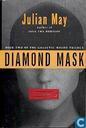 Diamond Mask